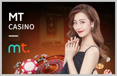 Bắn Cá Tiên Cá Gowin Club