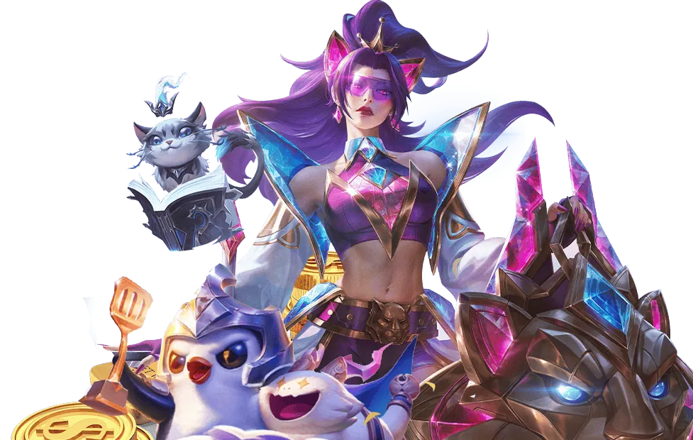 Biểu tượng cúp vàng và biểu đồ tăng trưởng, thể hiện tỷ lệ cược cao tại sv666 casino