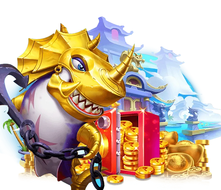 Nổ hũ và Slot game tại Gowin Club