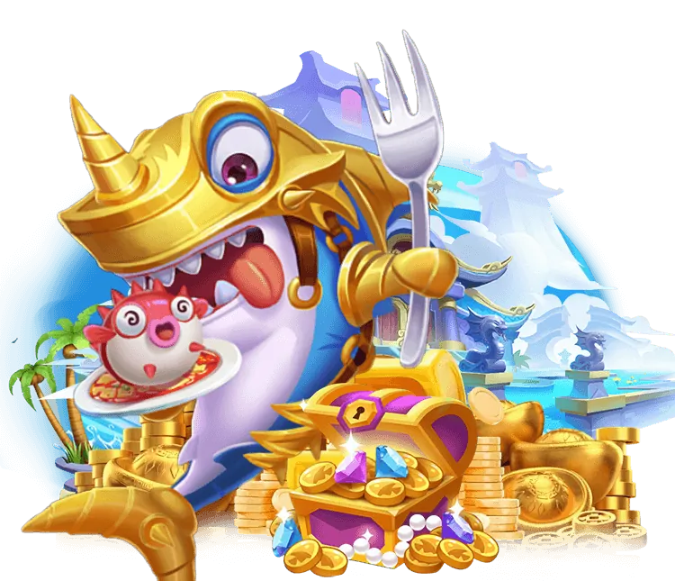 Game bài đổi thưởng tại Gowin Club