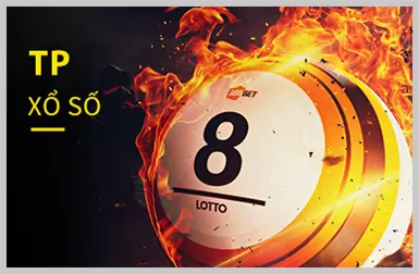 Game bài đổi thưởng trên điện thoại