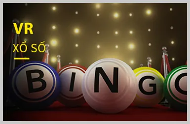 Hướng dẫn tải Gowin Club Android