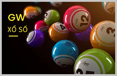 Casino trực tuyến trên ứng dụng