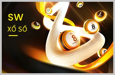 Nổ hũ và bắn cá trên app