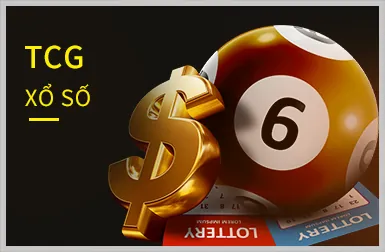 Hướng dẫn tải Gowin Club iOS