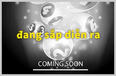 Cá cược thể thao di động