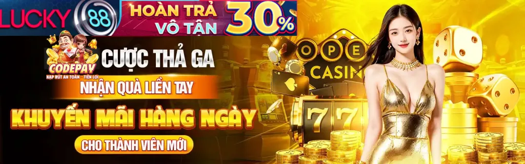 Biểu mẫu đăng ký tài khoản Gowin Club với các trường thông tin