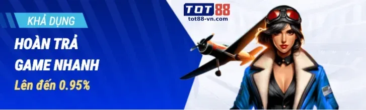 Hoàn trả cược đá gà hàng ngày tại Gowin Club