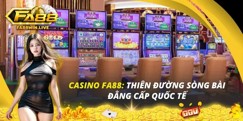 Tải ứng dụng Gowin Club cho di động