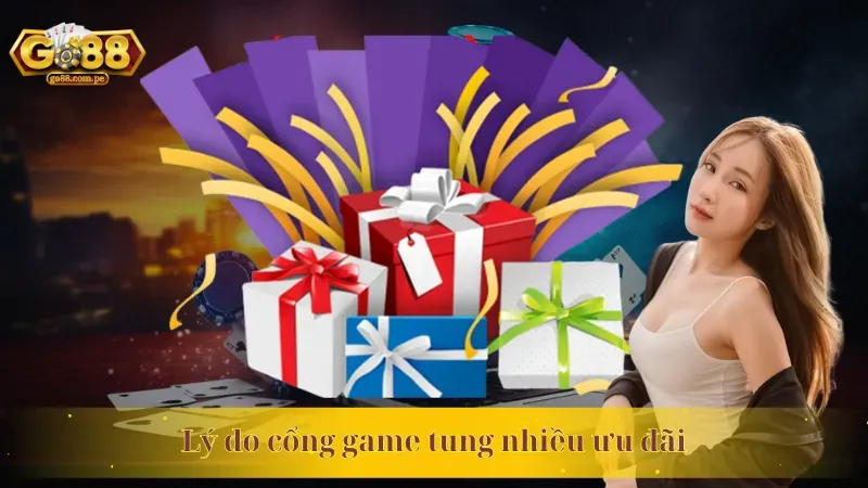 Bắn Cá Online