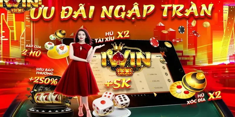 Hướng dẫn nạp tiền nhanh chóng