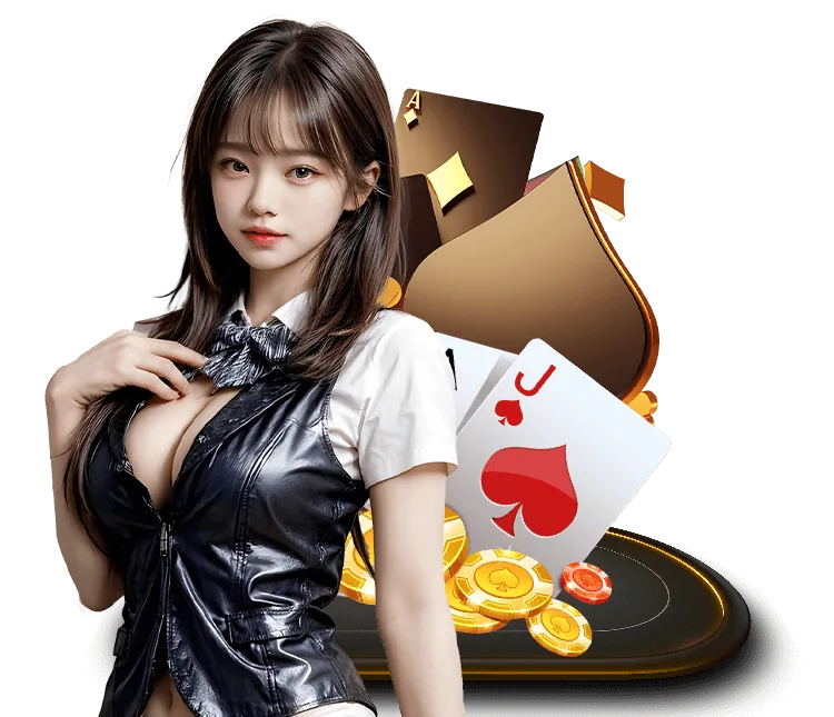 Cá cược thể thao trực tiếp tại Gowin Club