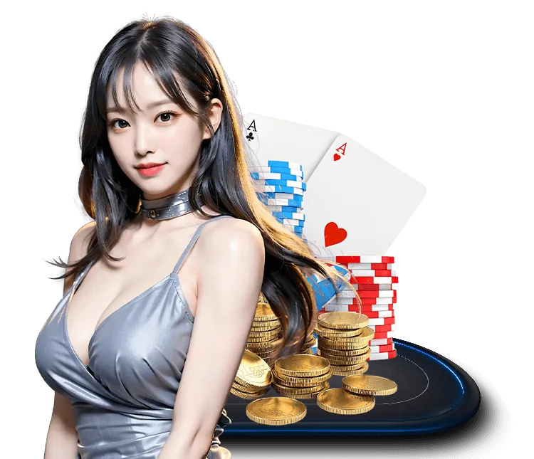 Hướng dẫn nạp rút tiền an toàn tại sv666 casino