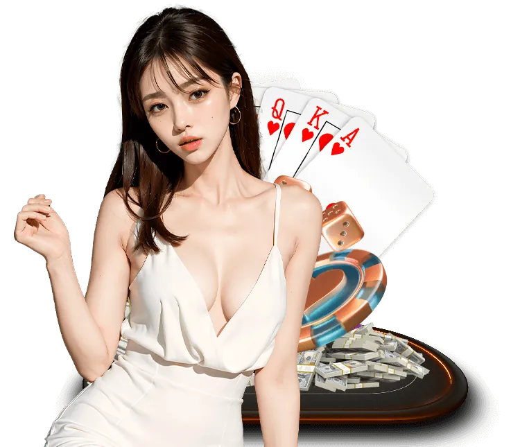 Chơi game có trách nhiệm tại sv666 casino