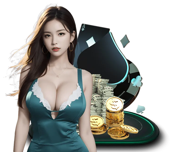 Chiến lược chơi game casino tại sv666 casino