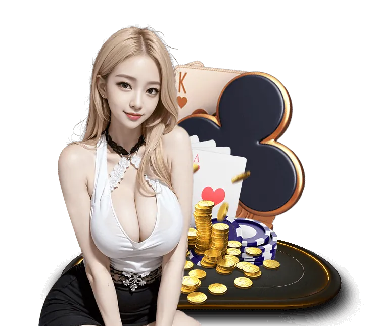 Các môn thể thao đa dạng tại Gowin Club