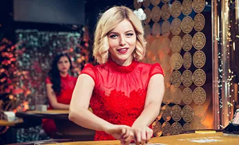 Hình ảnh đại diện cho dịch vụ hỗ trợ khách hàng của sv666 casino