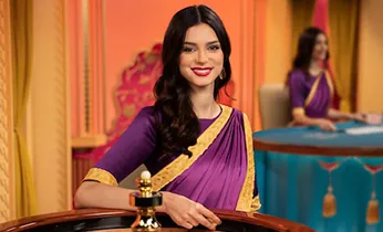 Đá gà trực tuyến sv666