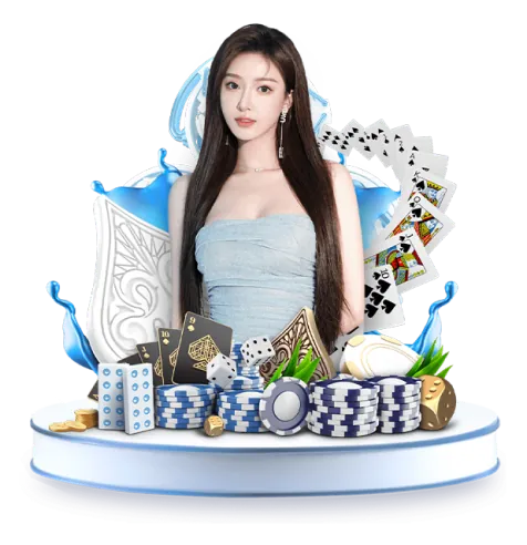 Mã QR tải ứng dụng SV666 Casino