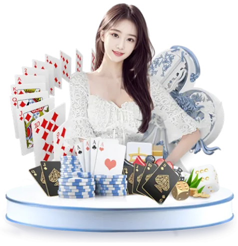 Ưu Đãi Đăng Ký sv666 Casino 2026