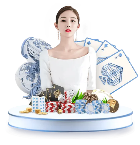 Hình ảnh minh họa các loại cookie và cách dữ liệu được quản lý bởi Gowin Club